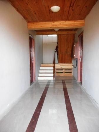 Hotel Murud Beach Home Buitenkant foto